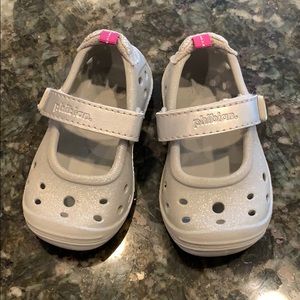 Stride Rite Shoes - Stride Rite Play Shoes Stride Rite Shoes - Stride Rite Play Shoes